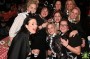 Thumbs/tn_Boerenbruiloft 2023 083.jpg